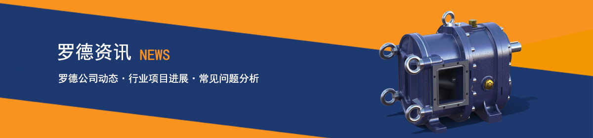 羅德泵憑借卓越的性能，在石油市政化工碼頭造船輕工等諸多行業(yè)得到廣泛應(yīng)用